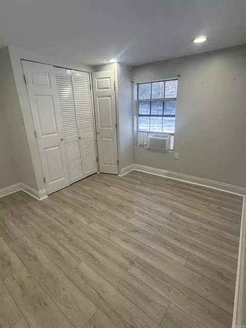 Bedroom - 1315 Cedar St, Benton, AR 72015 photo 3 of 4