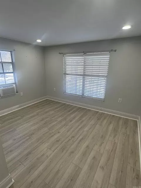 Other - 1315 Cedar St, Benton, AR 72015 photo 8 of 12