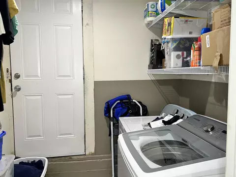 Other - 1315 Cedar St, Benton, AR 72015 photo 3 of 12