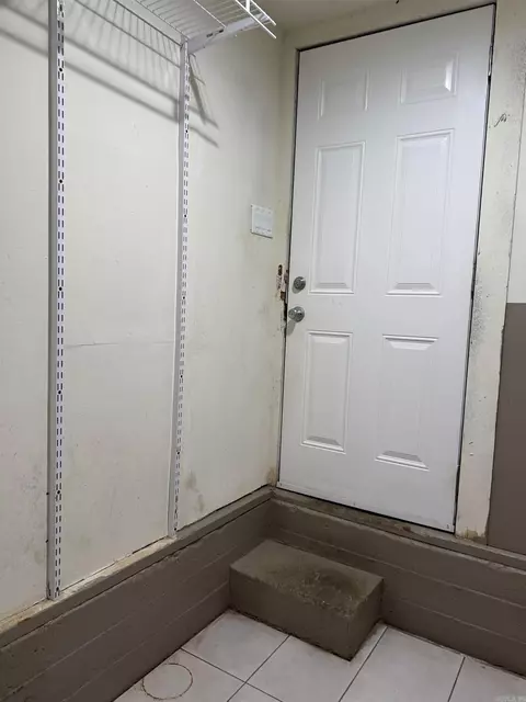 Other - 1315 Cedar St, Benton, AR 72015 photo 3 of 9