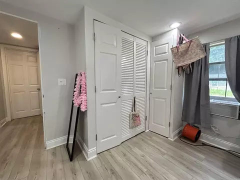 Other - 1315 Cedar St, Benton, AR 72015 photo 5 of 12
