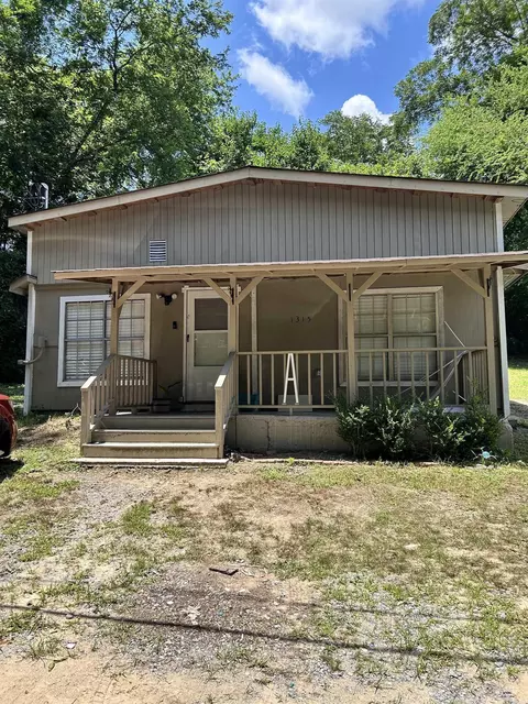 1315 Cedar St, Benton, AR 72015