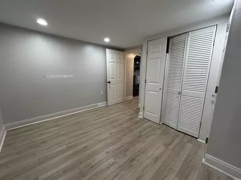 Bedroom - 1315 Cedar St, Benton, AR 72015 photo 3 of 3