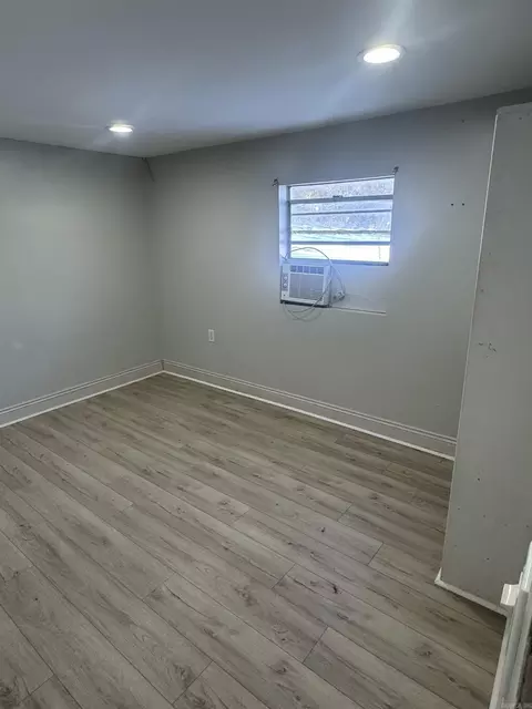 Other - 1315 Cedar St, Benton, AR 72015 photo 9 of 12