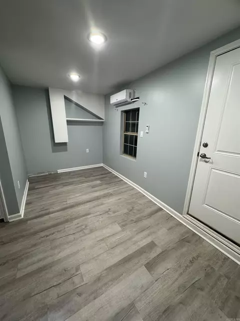 Other - 1315 Cedar St, Benton, AR 72015 photo 7 of 9