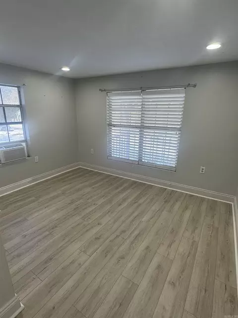 Bedroom - 1315 Cedar St, Benton, AR 72015 photo 1 of 3