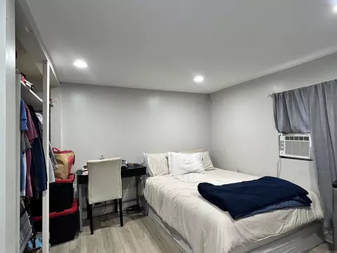 Bedroom - 1315 Cedar St, Benton, AR 72015 photo 1 of 4