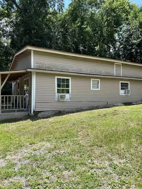 Other - 1315 Cedar St, Benton, AR 72015 photo 2 of 9