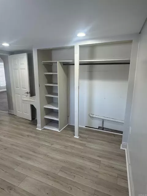 Other - 1315 Cedar St, Benton, AR 72015 photo 5 of 9