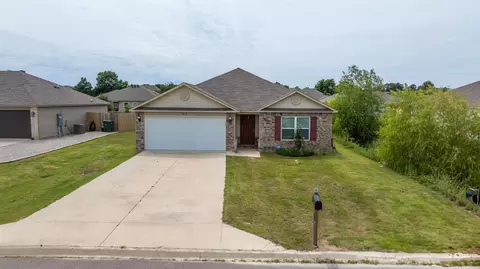 412 Harper Dr, Brookland, AR 72417