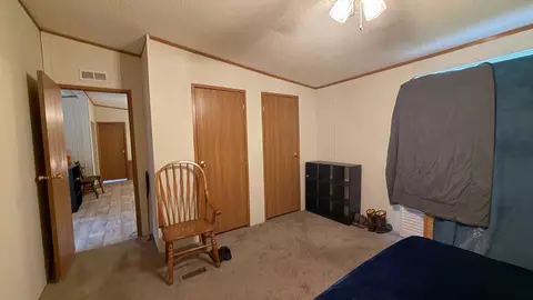 51 Tuff St, Ash Flat, AR 72513 photo 7