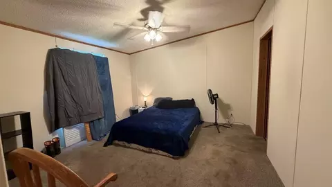 51 Tuff St, Ash Flat, AR 72513 photo 6