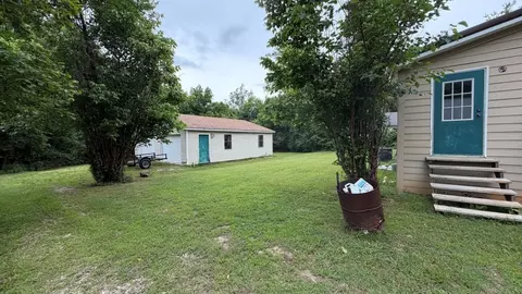 51 Tuff St, Ash Flat, AR 72513 photo 2
