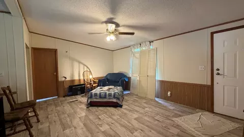 51 Tuff St, Ash Flat, AR 72513 photo 4