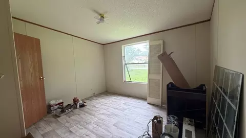 51 Tuff St, Ash Flat, AR 72513 photo 10
