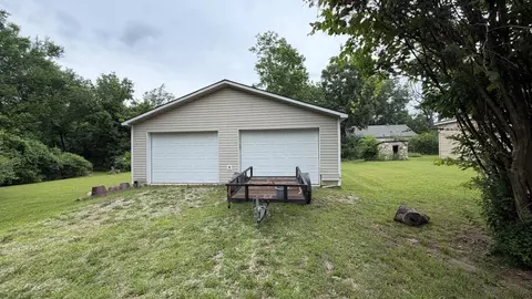 51 Tuff St, Ash Flat, AR 72513 photo 3