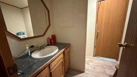 51 Tuff St, Ash Flat, AR 72513 photo 11