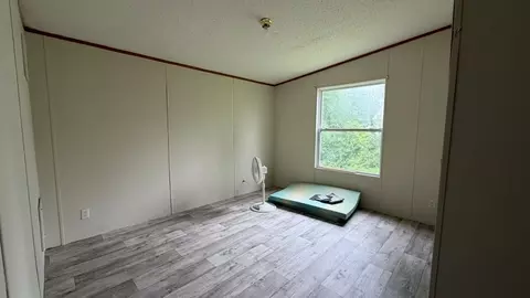 51 Tuff St, Ash Flat, AR 72513 photo 8