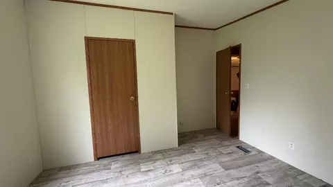 51 Tuff St, Ash Flat, AR 72513 photo 9