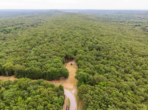60 Sante Fe Trl, Vilonia, AR 72173