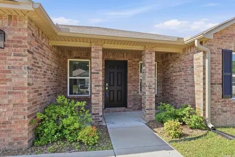 Other - 1155 Gallery Dr, Conway, AR 72032 photo 1 of 6