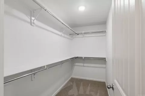 Other - 1155 Gallery Dr, Conway, AR 72032 photo 3 of 6