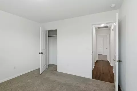 Other - 1155 Gallery Dr, Conway, AR 72032 photo 5 of 6