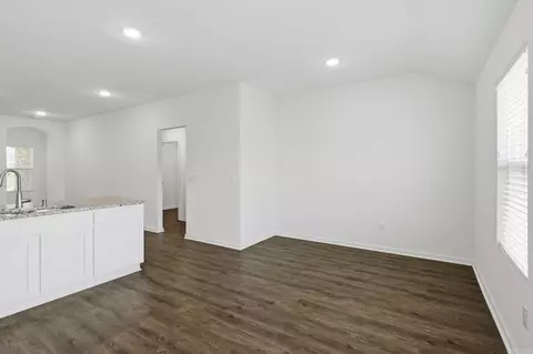 Living - 1155 Gallery Dr, Conway, AR 72032 photo 1 of 1