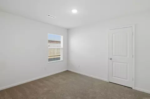 Bedroom - 1155 Gallery Dr, Conway, AR 72032 photo 3 of 4