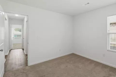 Other - 1155 Gallery Dr, Conway, AR 72032 photo 6 of 6
