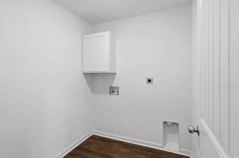 Other - 1155 Gallery Dr, Conway, AR 72032 photo 4 of 6