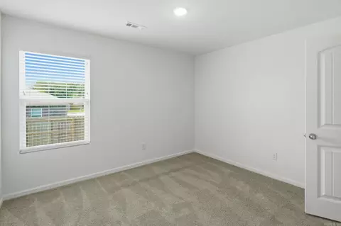 Bedroom - 1155 Gallery Dr, Conway, AR 72032 photo 4 of 4