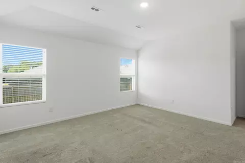 Bedroom - 1155 Gallery Dr, Conway, AR 72032 photo 2 of 4