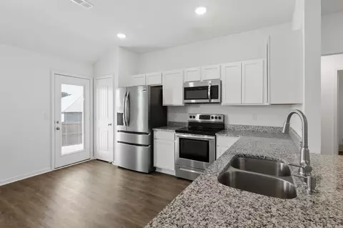 Other - 1155 Gallery Dr, Conway, AR 72032 photo 2 of 6