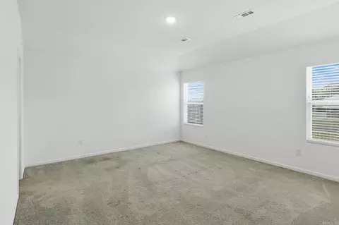 Bedroom - 1155 Gallery Dr, Conway, AR 72032 photo 1 of 4