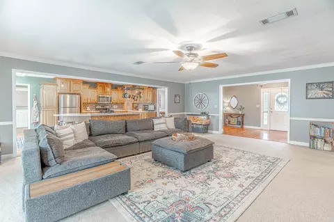 Other - 103 Key Cir, Marked Tree, AR 72365 photo 4 of 12