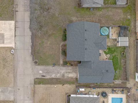 View/Area - 103 Key Cir, Marked Tree, AR 72365 photo 13 of 16