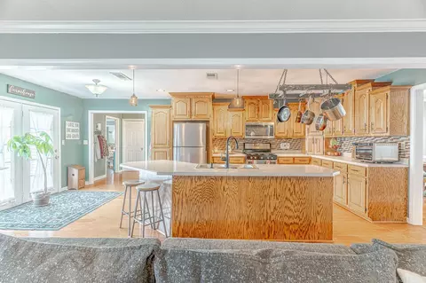 Other - 103 Key Cir, Marked Tree, AR 72365 photo 5 of 12