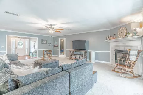 Other - 103 Key Cir, Marked Tree, AR 72365 photo 3 of 12