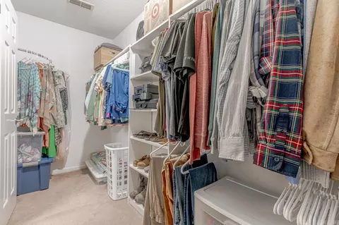 Other - 103 Key Cir, Marked Tree, AR 72365 photo 8 of 12