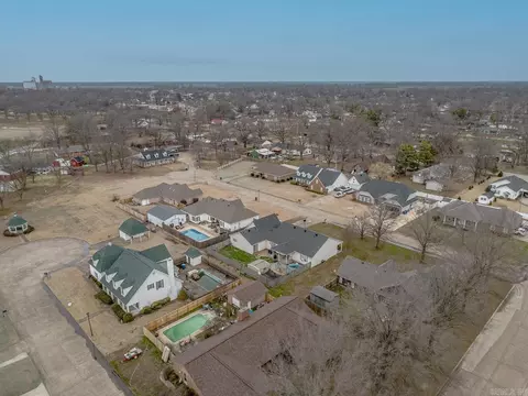 View/Area - 103 Key Cir, Marked Tree, AR 72365 photo 11 of 16