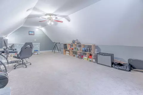 Other - 103 Key Cir, Marked Tree, AR 72365 photo 10 of 12