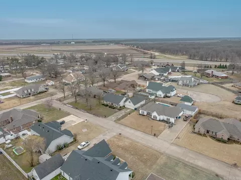 View/Area - 103 Key Cir, Marked Tree, AR 72365 photo 8 of 16