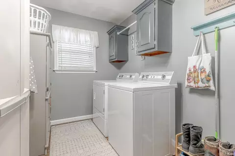 Other - 103 Key Cir, Marked Tree, AR 72365 photo 11 of 12