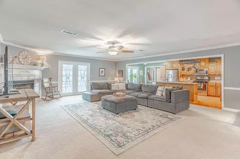 Other - 103 Key Cir, Marked Tree, AR 72365 photo 1 of 12