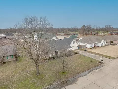 View/Area - 103 Key Cir, Marked Tree, AR 72365 photo 6 of 16