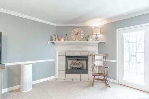 Entry Way - 103 Key Cir, Marked Tree, AR 72365 photo 1 of 3
