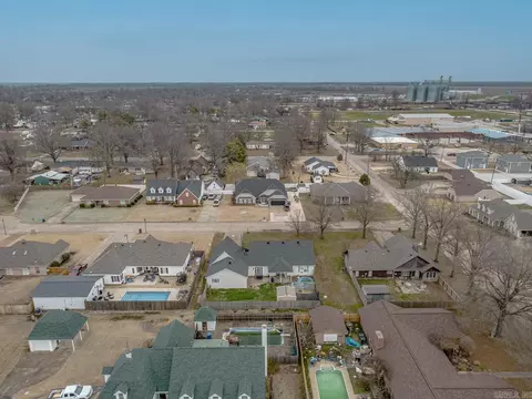 View/Area - 103 Key Cir, Marked Tree, AR 72365 photo 10 of 16