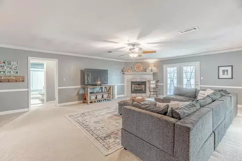 Other - 103 Key Cir, Marked Tree, AR 72365 photo 2 of 12