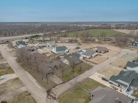 View/Area - 103 Key Cir, Marked Tree, AR 72365 photo 12 of 16
